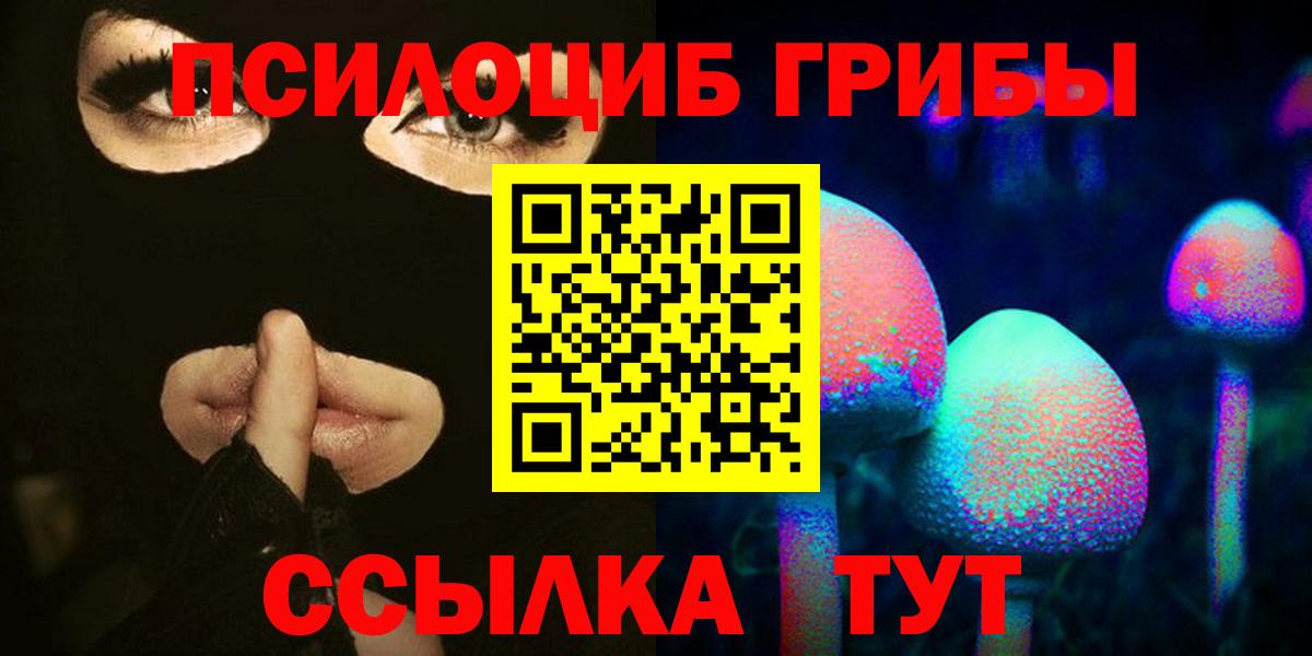 купить наркотик  Галлюциногенные грибы MAGIC MUSHROOMS  Вход с VPN  Орёл 